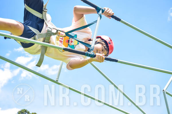 Buy your photos of the eventNR Fun - Resort Sto A. do Pinhal 02 a 06/11/19 on Fotop