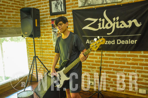 Buy your photos of the eventNR Fun - Resort Sto A. do Pinhal 02 a 06/11/19 on Fotop