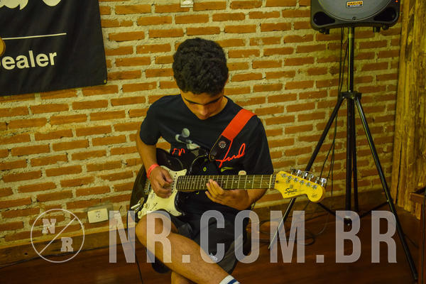 Buy your photos of the eventNR Fun - Resort Sto A. do Pinhal 02 a 06/11/19 on Fotop