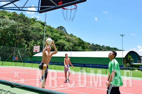 Buy your photos of the eventNR Fun - Resort Sto A. do Pinhal 02 a 06/11/19 on Fotop