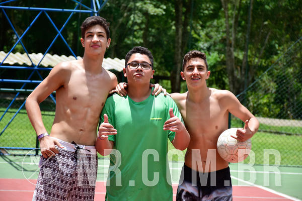 Buy your photos of the eventNR Fun - Resort Sto A. do Pinhal 02 a 06/11/19 on Fotop