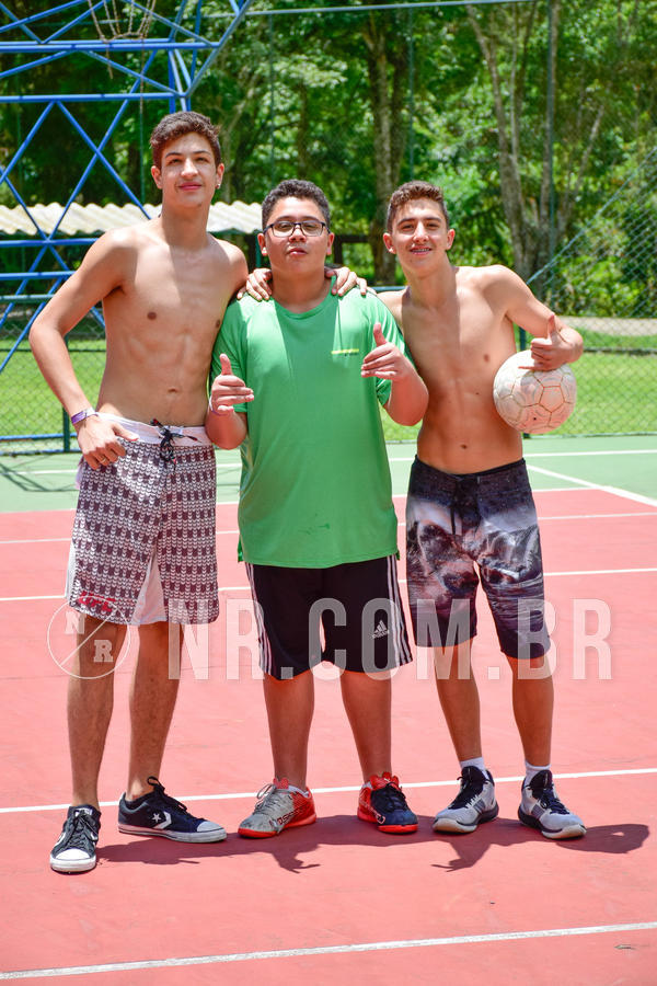 Buy your photos of the eventNR Fun - Resort Sto A. do Pinhal 02 a 06/11/19 on Fotop