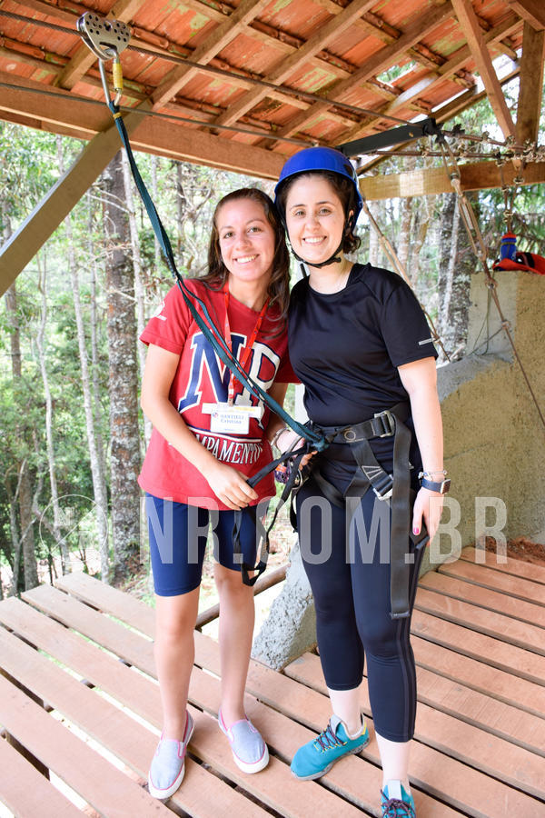 Buy your photos of the eventNR Fun - Resort Sto A. do Pinhal 02 a 06/11/19 on Fotop