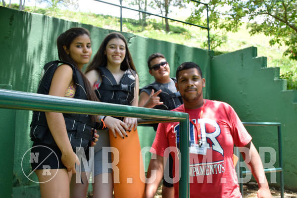 Buy your photos of the eventNR Fun - Resort Sto A. do Pinhal 02 a 06/11/19 on Fotop