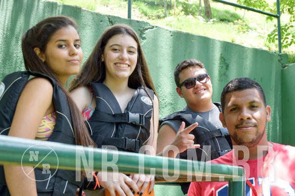 Buy your photos of the eventNR Fun - Resort Sto A. do Pinhal 02 a 06/11/19 on Fotop