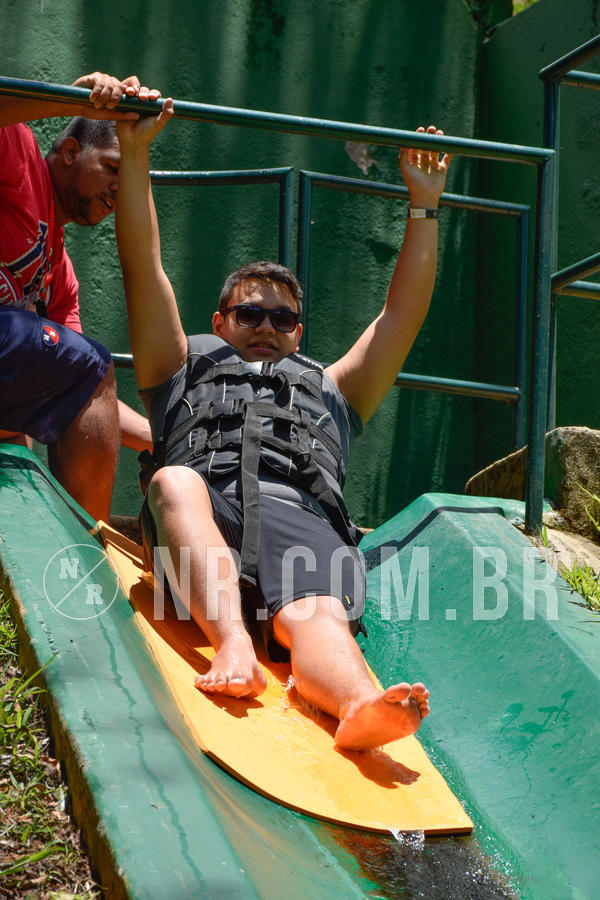 Buy your photos of the eventNR Fun - Resort Sto A. do Pinhal 02 a 06/11/19 on Fotop