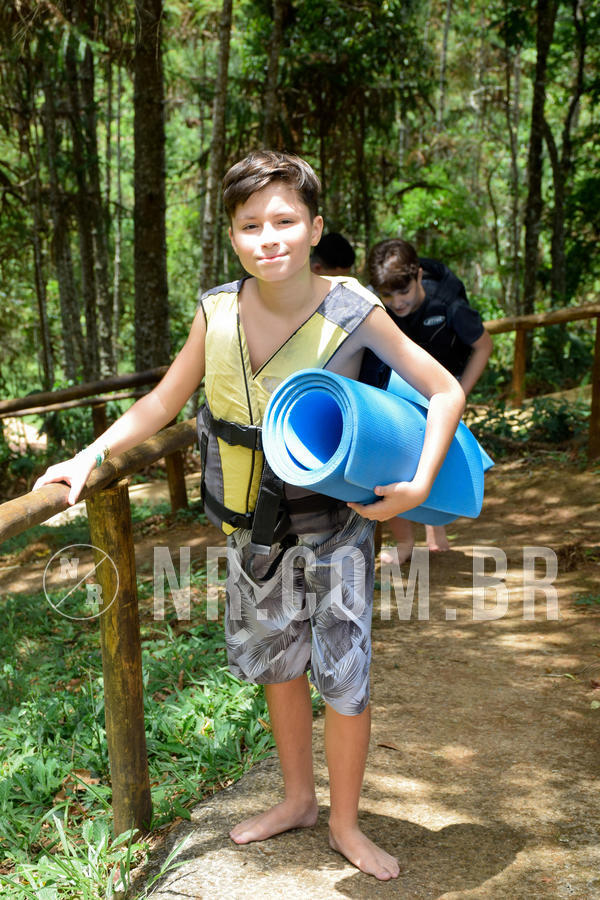 Buy your photos of the eventNR Fun - Resort Sto A. do Pinhal 02 a 06/11/19 on Fotop