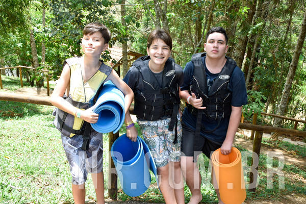 Buy your photos of the eventNR Fun - Resort Sto A. do Pinhal 02 a 06/11/19 on Fotop