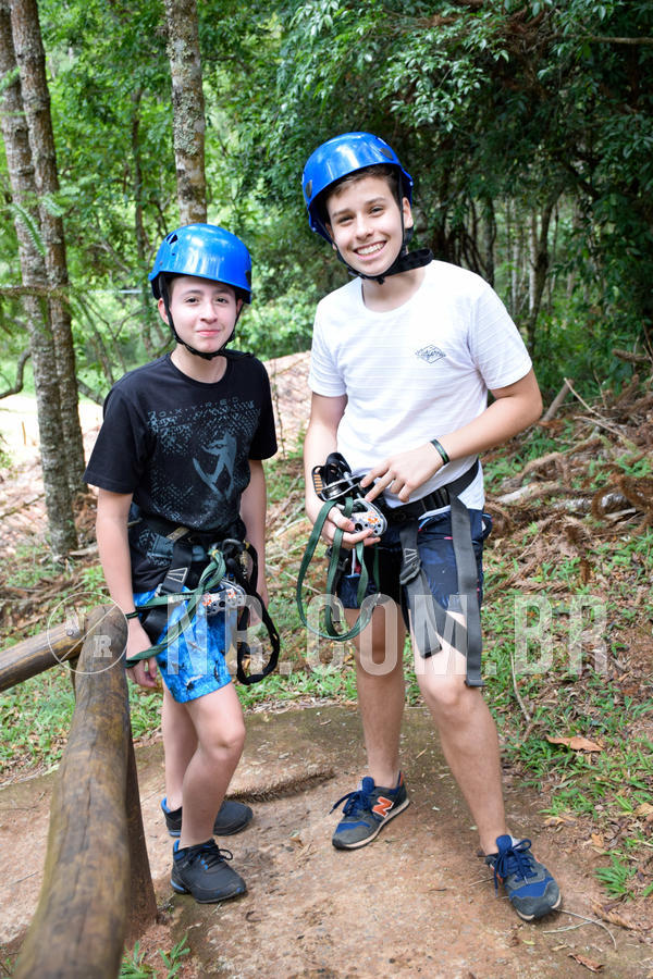 Buy your photos of the eventNR Fun - Resort Sto A. do Pinhal 02 a 06/11/19 on Fotop