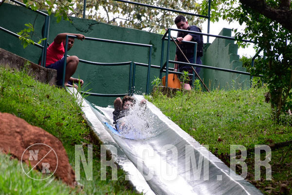 Buy your photos of the eventNR Fun - Resort Sto A. do Pinhal 02 a 06/11/19 on Fotop