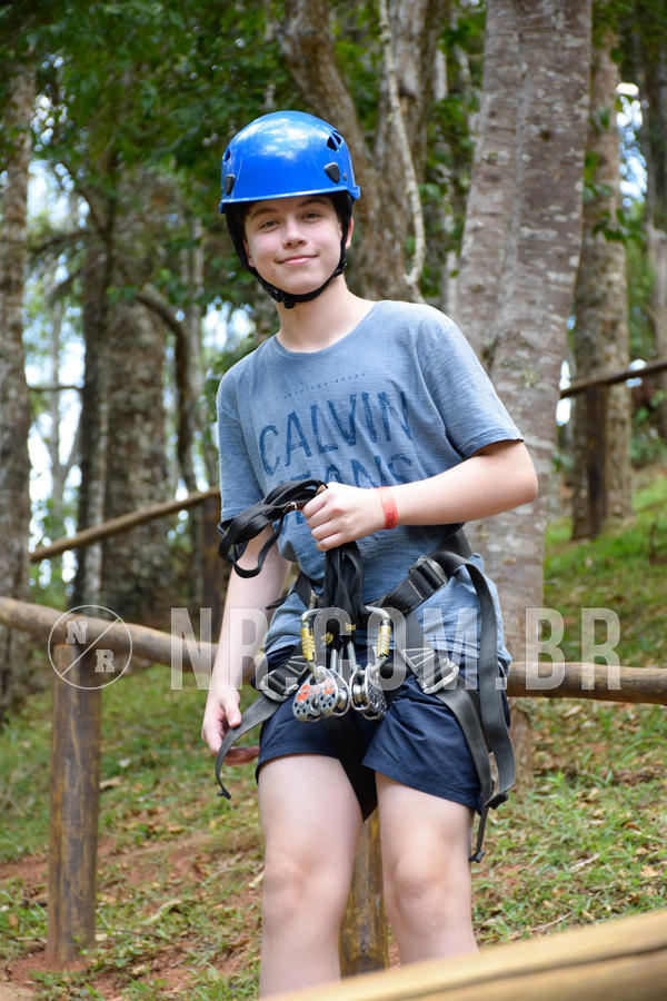 Buy your photos of the eventNR Fun - Resort Sto A. do Pinhal 02 a 06/11/19 on Fotop