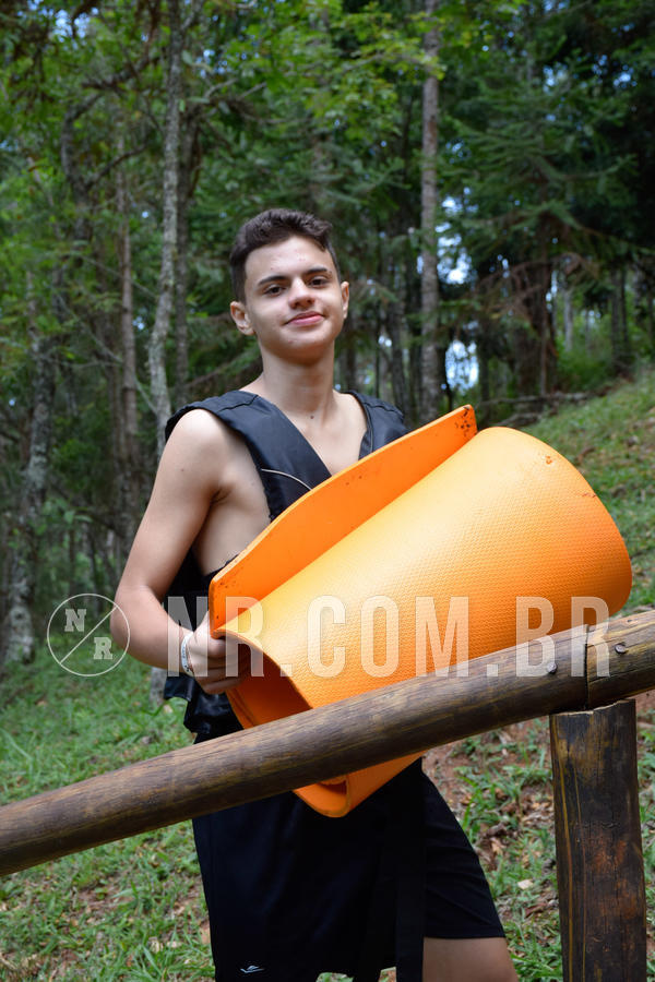 Buy your photos of the eventNR Fun - Resort Sto A. do Pinhal 02 a 06/11/19 on Fotop