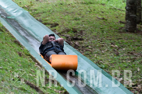 Buy your photos of the eventNR Fun - Resort Sto A. do Pinhal 02 a 06/11/19 on Fotop