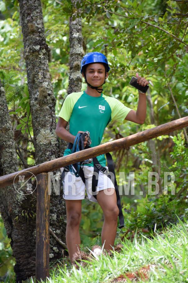 Buy your photos of the eventNR Fun - Resort Sto A. do Pinhal 02 a 06/11/19 on Fotop