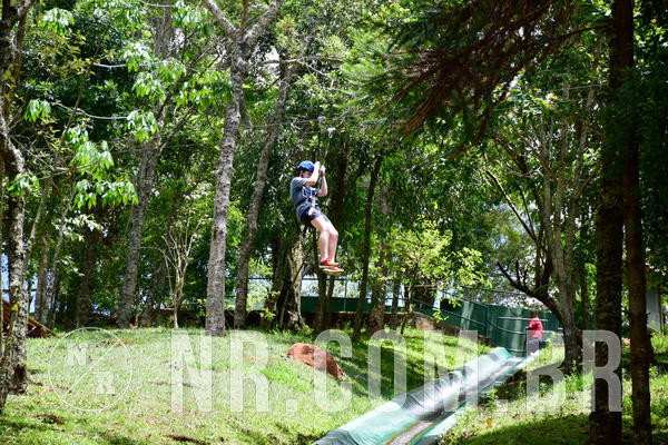 Buy your photos of the eventNR Fun - Resort Sto A. do Pinhal 02 a 06/11/19 on Fotop