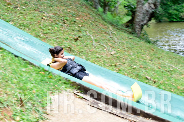 Buy your photos of the eventNR Fun - Resort Sto A. do Pinhal 02 a 06/11/19 on Fotop