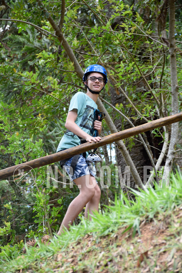 Buy your photos of the eventNR Fun - Resort Sto A. do Pinhal 02 a 06/11/19 on Fotop