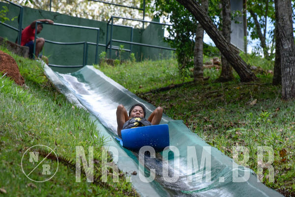 Buy your photos of the eventNR Fun - Resort Sto A. do Pinhal 02 a 06/11/19 on Fotop