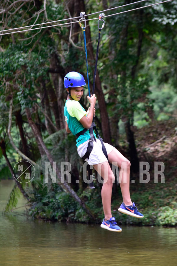 Buy your photos of the eventNR Fun - Resort Sto A. do Pinhal 02 a 06/11/19 on Fotop