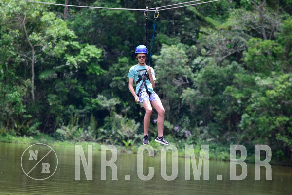 Buy your photos of the eventNR Fun - Resort Sto A. do Pinhal 02 a 06/11/19 on Fotop