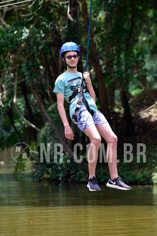 Buy your photos of the eventNR Fun - Resort Sto A. do Pinhal 02 a 06/11/19 on Fotop