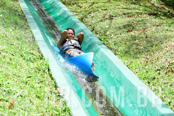 Buy your photos of the eventNR Fun - Resort Sto A. do Pinhal 02 a 06/11/19 on Fotop