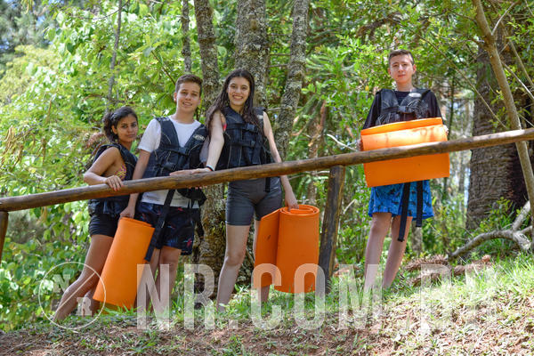 Buy your photos of the eventNR Fun - Resort Sto A. do Pinhal 02 a 06/11/19 on Fotop