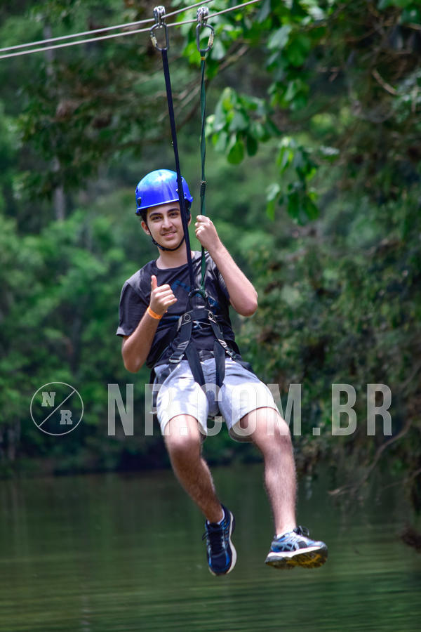 Buy your photos of the eventNR Fun - Resort Sto A. do Pinhal 02 a 06/11/19 on Fotop