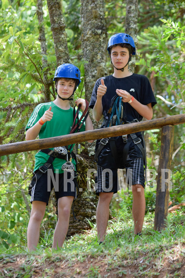 Buy your photos of the eventNR Fun - Resort Sto A. do Pinhal 02 a 06/11/19 on Fotop