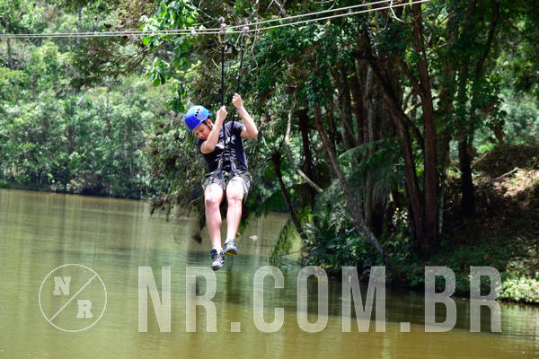 Buy your photos of the eventNR Fun - Resort Sto A. do Pinhal 02 a 06/11/19 on Fotop