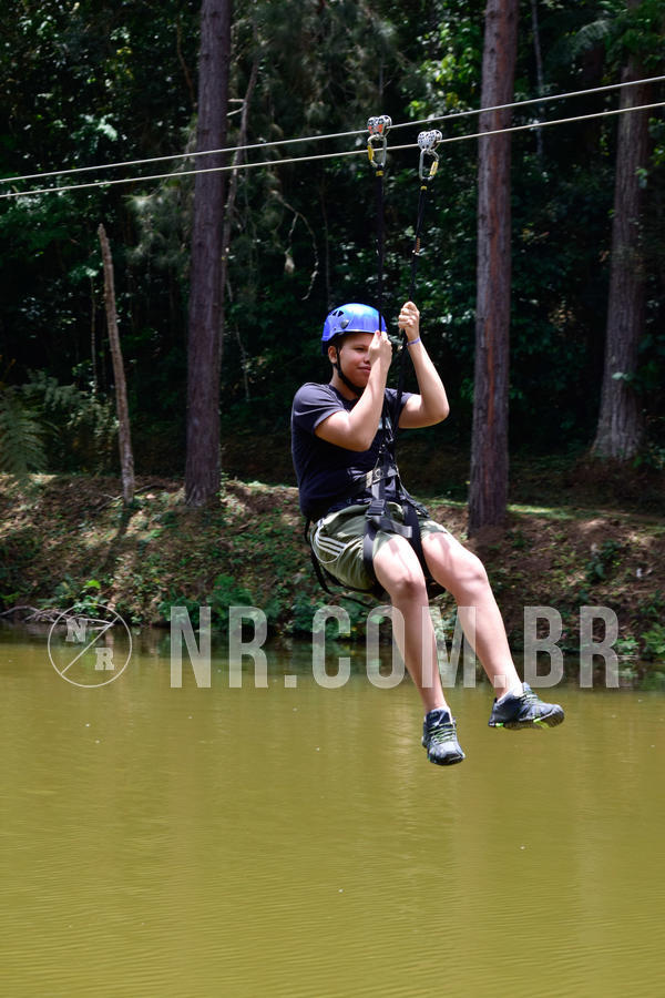 Buy your photos of the eventNR Fun - Resort Sto A. do Pinhal 02 a 06/11/19 on Fotop