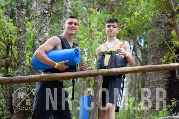 Buy your photos of the eventNR Fun - Resort Sto A. do Pinhal 02 a 06/11/19 on Fotop