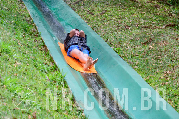 Buy your photos of the eventNR Fun - Resort Sto A. do Pinhal 02 a 06/11/19 on Fotop