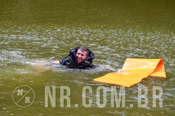 Buy your photos of the eventNR Fun - Resort Sto A. do Pinhal 02 a 06/11/19 on Fotop