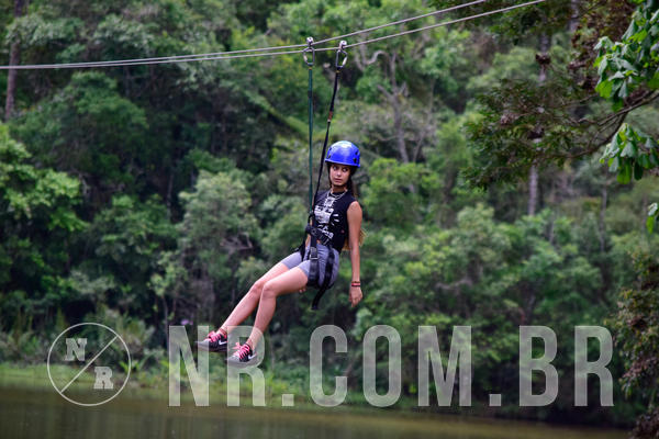 Buy your photos of the eventNR Fun - Resort Sto A. do Pinhal 02 a 06/11/19 on Fotop