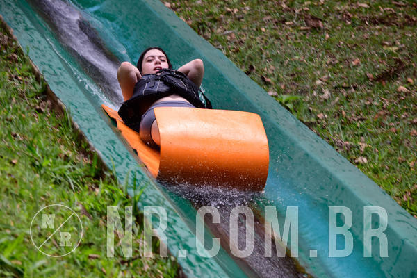 Buy your photos of the eventNR Fun - Resort Sto A. do Pinhal 02 a 06/11/19 on Fotop