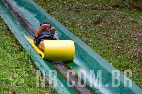Buy your photos of the eventNR Fun - Resort Sto A. do Pinhal 02 a 06/11/19 on Fotop