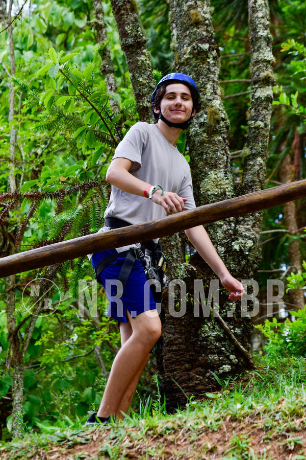 Buy your photos of the eventNR Fun - Resort Sto A. do Pinhal 02 a 06/11/19 on Fotop