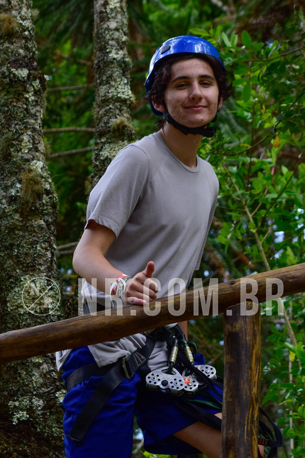 Buy your photos of the eventNR Fun - Resort Sto A. do Pinhal 02 a 06/11/19 on Fotop