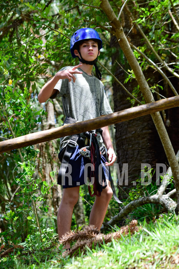 Buy your photos of the eventNR Fun - Resort Sto A. do Pinhal 02 a 06/11/19 on Fotop