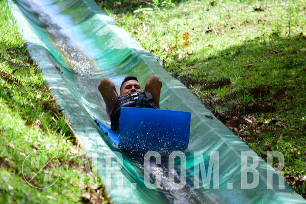 Buy your photos of the eventNR Fun - Resort Sto A. do Pinhal 02 a 06/11/19 on Fotop