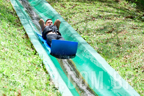 Buy your photos of the eventNR Fun - Resort Sto A. do Pinhal 02 a 06/11/19 on Fotop