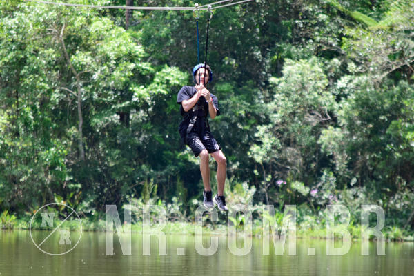 Buy your photos of the eventNR Fun - Resort Sto A. do Pinhal 02 a 06/11/19 on Fotop