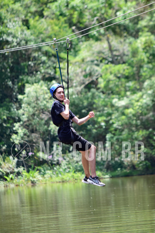 Buy your photos of the eventNR Fun - Resort Sto A. do Pinhal 02 a 06/11/19 on Fotop