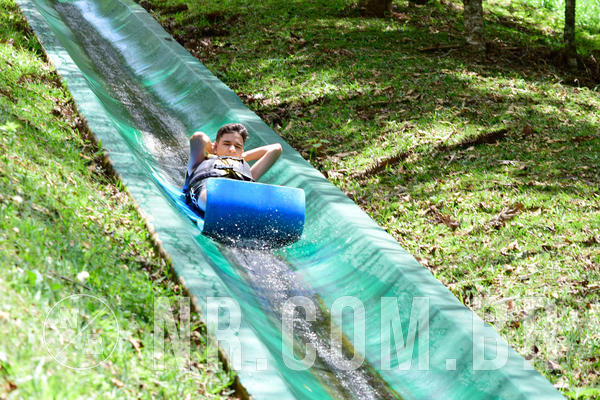 Buy your photos of the eventNR Fun - Resort Sto A. do Pinhal 02 a 06/11/19 on Fotop