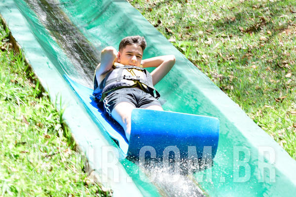 Buy your photos of the eventNR Fun - Resort Sto A. do Pinhal 02 a 06/11/19 on Fotop