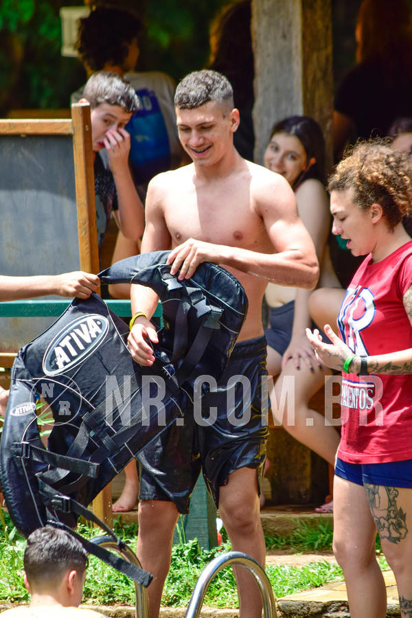 Buy your photos of the eventNR Fun - Resort Sto A. do Pinhal 02 a 06/11/19 on Fotop