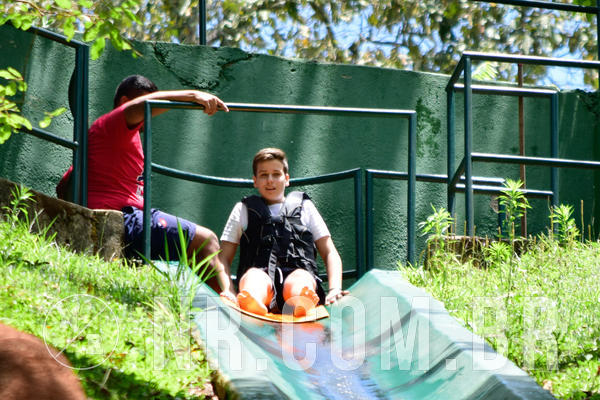 Buy your photos of the eventNR Fun - Resort Sto A. do Pinhal 02 a 06/11/19 on Fotop