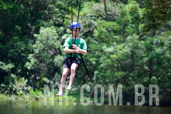 Buy your photos of the eventNR Fun - Resort Sto A. do Pinhal 02 a 06/11/19 on Fotop