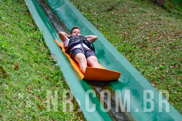 Buy your photos of the eventNR Fun - Resort Sto A. do Pinhal 02 a 06/11/19 on Fotop